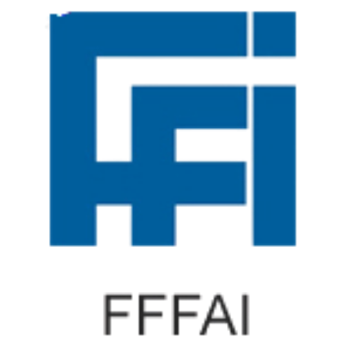 Accreditation Logo